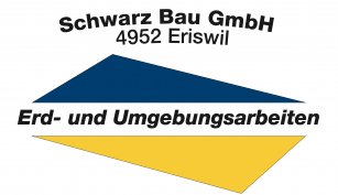 Logo_Schwarz_GmbH_neu.jpg